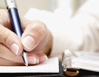 Articles Writing Services 